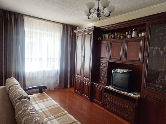 2-х кімнатна в м.Ніжин Нежин