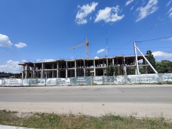 Продам 2-х кімнатні квартири! Нетішин