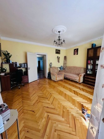 Продаж квартири біля Центру - фото 1