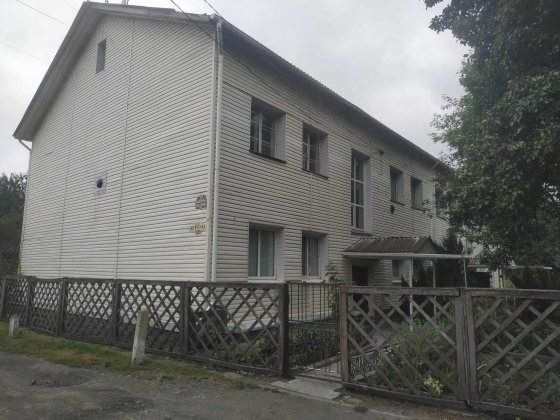 Продам 2-х кімнатну квартиру по Шевченка МПС, біля вокзалу Нежин