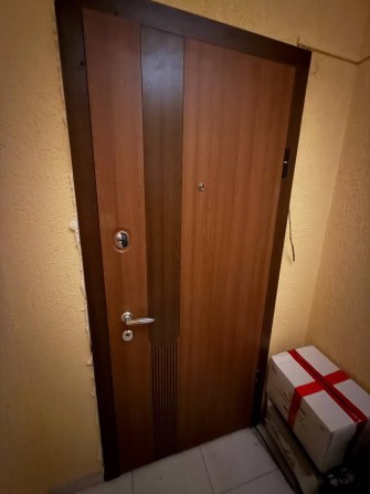 Продаж квартири Росвигово - фото 1
