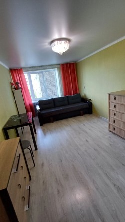 Продам однокімнатну квартиру в гуртожитку - фото 1