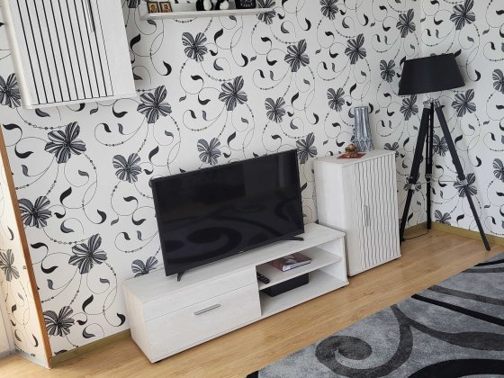 м. Нововолинськ Продається світла і тепла 2-х кімнатна квартира Нововолынск