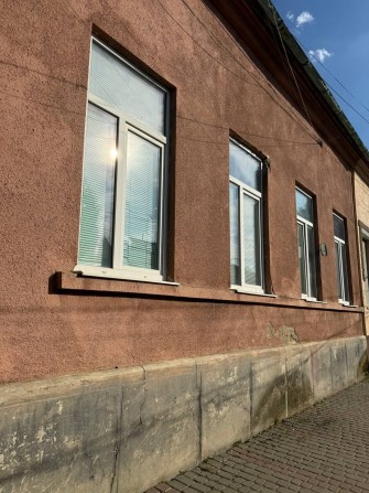 Продажа квартири ( напівособняка) - фото 1