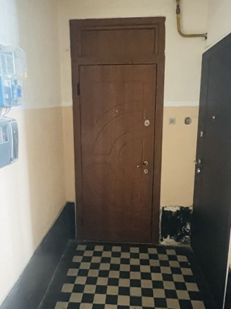 Продається квартира в самому центрі міста Мукачево - фото 1