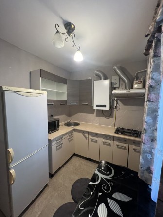 Продаж квартири нового планування - фото 1