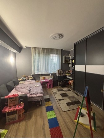 Продаж 2 кімн квартири з гаражем - фото 1
