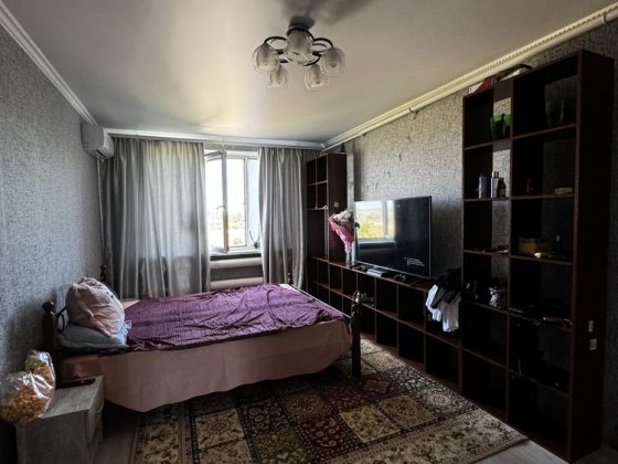 Продам квартиру Очаков Очаков