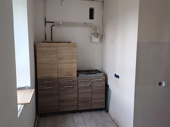 Продам квартиру возле Саме Той Очаков