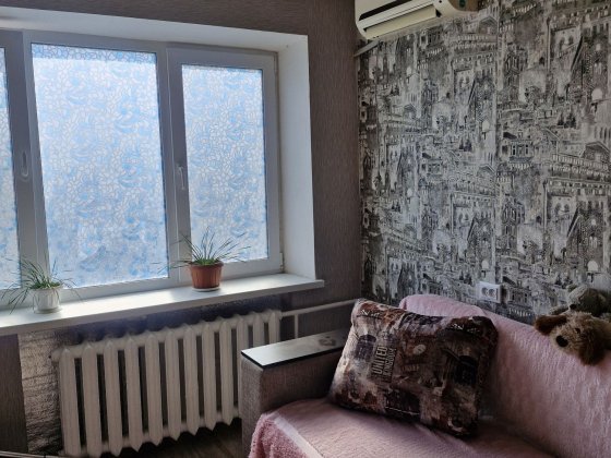 Продам 2х  квартиру в Павлограде Павлоград