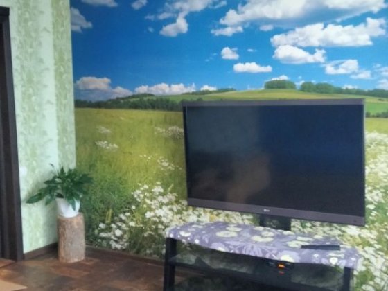 Квартира в Павлограде Павлоград