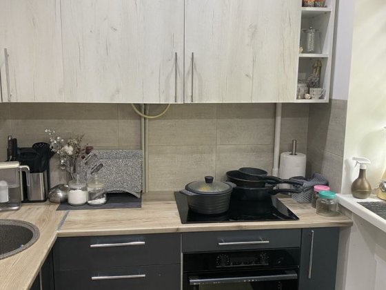 Терміново! Тільки продаж 2-х квартира центр. Можливо по сертифікату‼️ Павлоград