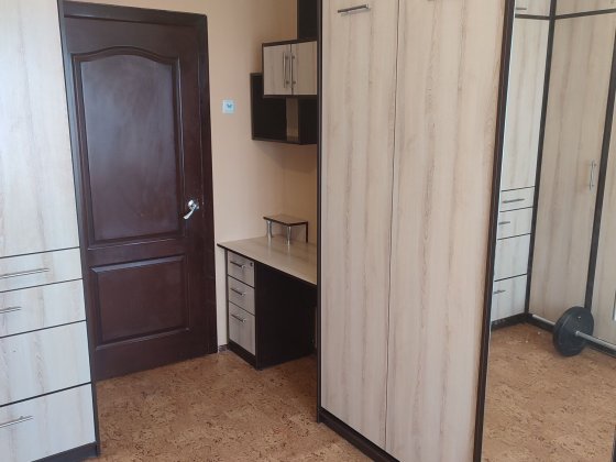 2х комнатная квартира ПШС Павлоград