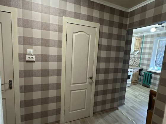 Продам 1к. квартиру  БЕЗ КОМІСІЇ Павлоград