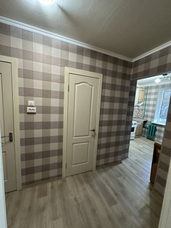 Продам 1к. квартиру  БЕЗ КОМІСІЇ - фото 1