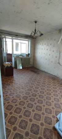 АН Продается 3 ком кв 40 лет - фото 1