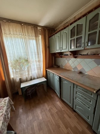 Продам 3 кімн. Квартиру в Обухові, вул. Киівська 31,, - фото 1