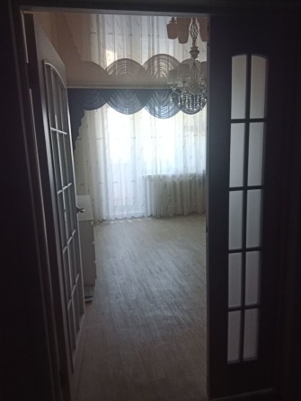 Продам 1-комнатную квартиру - фото 1