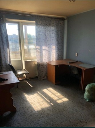 АН Продается 1 ком кв ПХЗ - фото 1