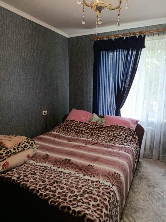 АН Продам 2 комнатную квартиру в Павлограде - фото 1