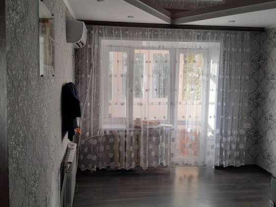 Продам 2-х кімнатну квартиру в Павлограді Павлоград