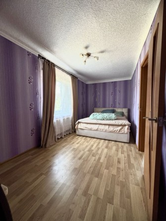 Квартира 2 кімнати, індивід.опал. 42 кв. Центр, район 6 школи Прилуки - фото 1