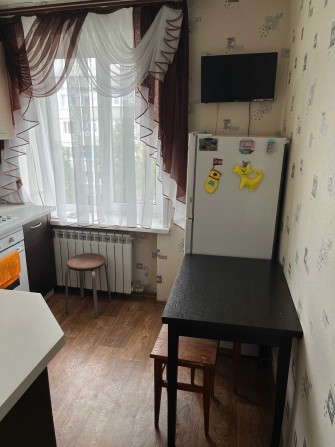 продам 1 кімнатну квартиру з ремонтом на ПХЗ - фото 1