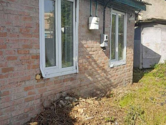 Квартира двокімнатна Прилуки