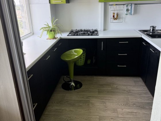 АН Продажа двухкомнатной квартиры Центр Павлоград