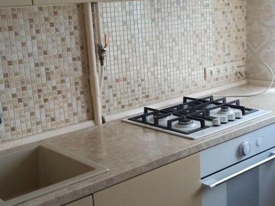 АН продам 2 ком.кв, центр Павлоград