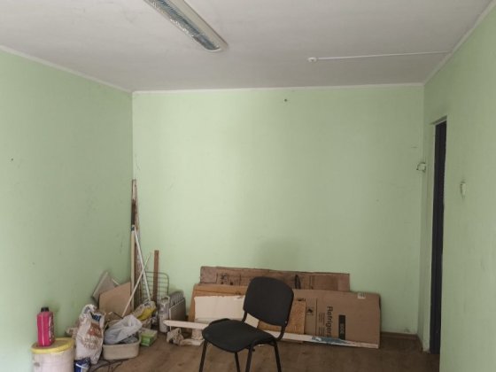 3х комнатная квартира продажа, оренда,обмен. Павлоград