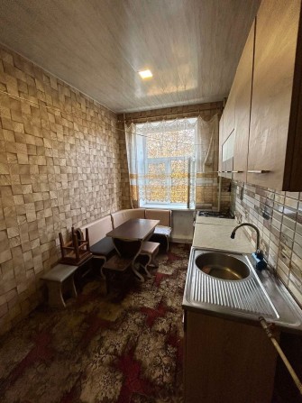 Продам 2х комнатную квартиру - фото 1