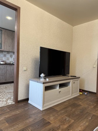 Продам в Центре 2 х комнатную квартиру - фото 1