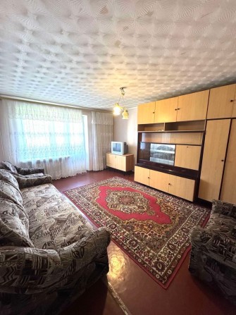Продам 1-комн квартиру - фото 1