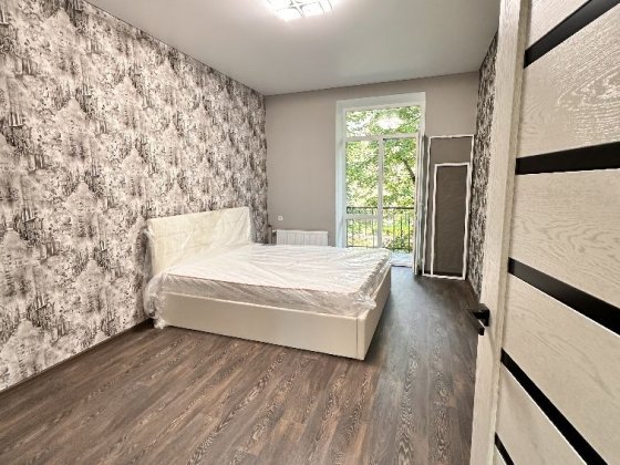 Сучасна квартира студія Светловодск