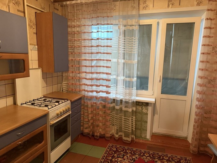 АН. Продаєттся двокімнатна квартира ПХЗ - фото 1
