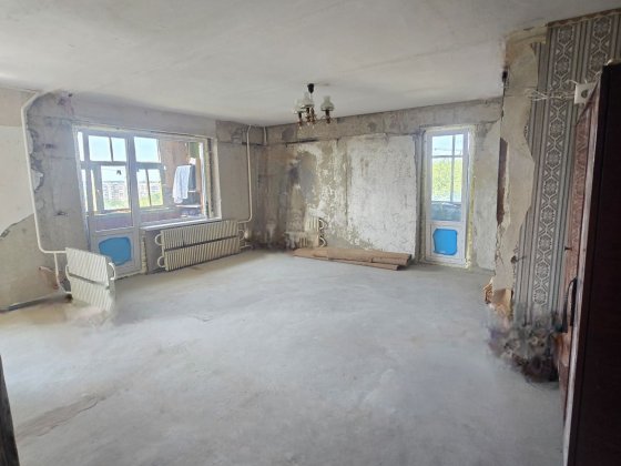 Велика 1к.кв.р-он Обеліск Светловодск