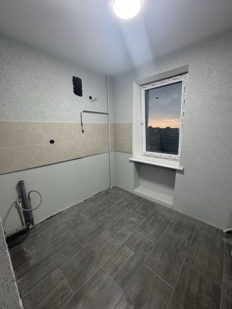 Продаж однокімнатної квартири - фото 1