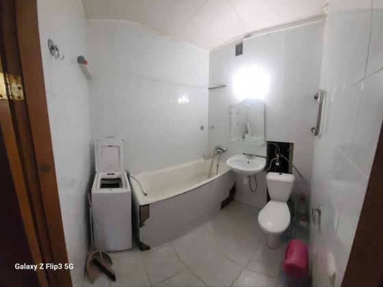 АН Продается 3 ком перепл в 2 ком кв студия Литмаш Павлоград