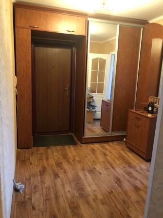 Квартира пхз. - фото 1
