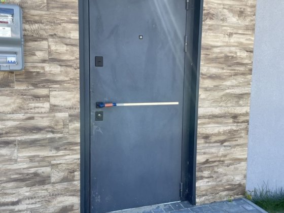 Термінова продам квартиру Славута