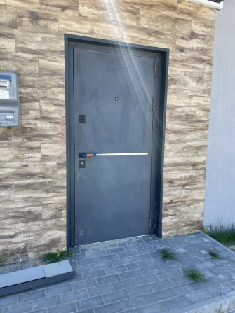 Термінова продам квартиру - фото 1