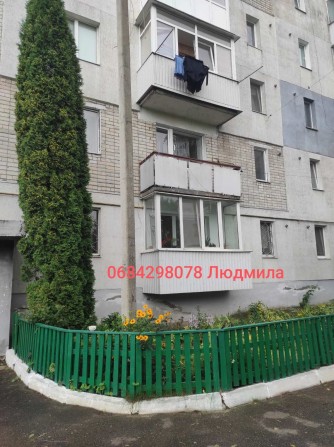 Квартира в гарному стані - фото 1