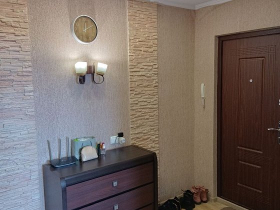 Продам 2-комнатную квартиру Павлоград