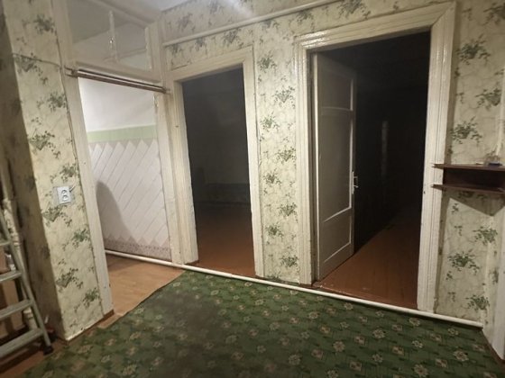 Продажа квартири Славута