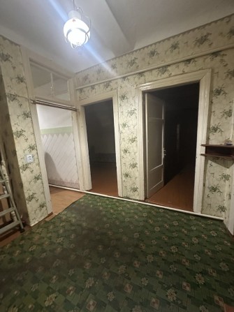 Продажа квартири - фото 1