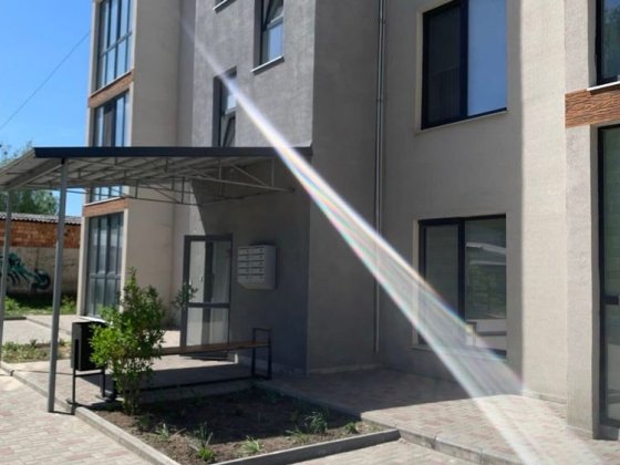 Продажа квартири Славута