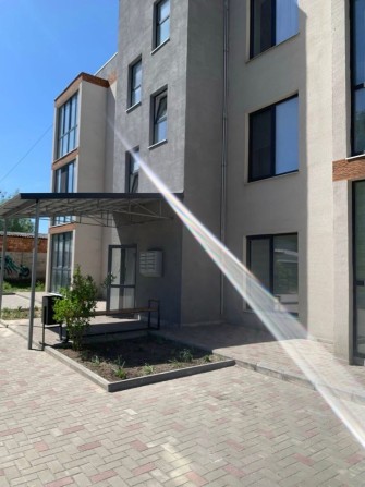 Продажа квартири - фото 1