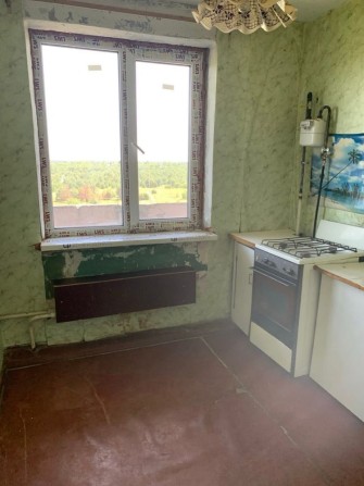 Продажа квартири - фото 1