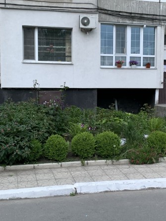 Продам квартиру 3 кімнати - фото 1